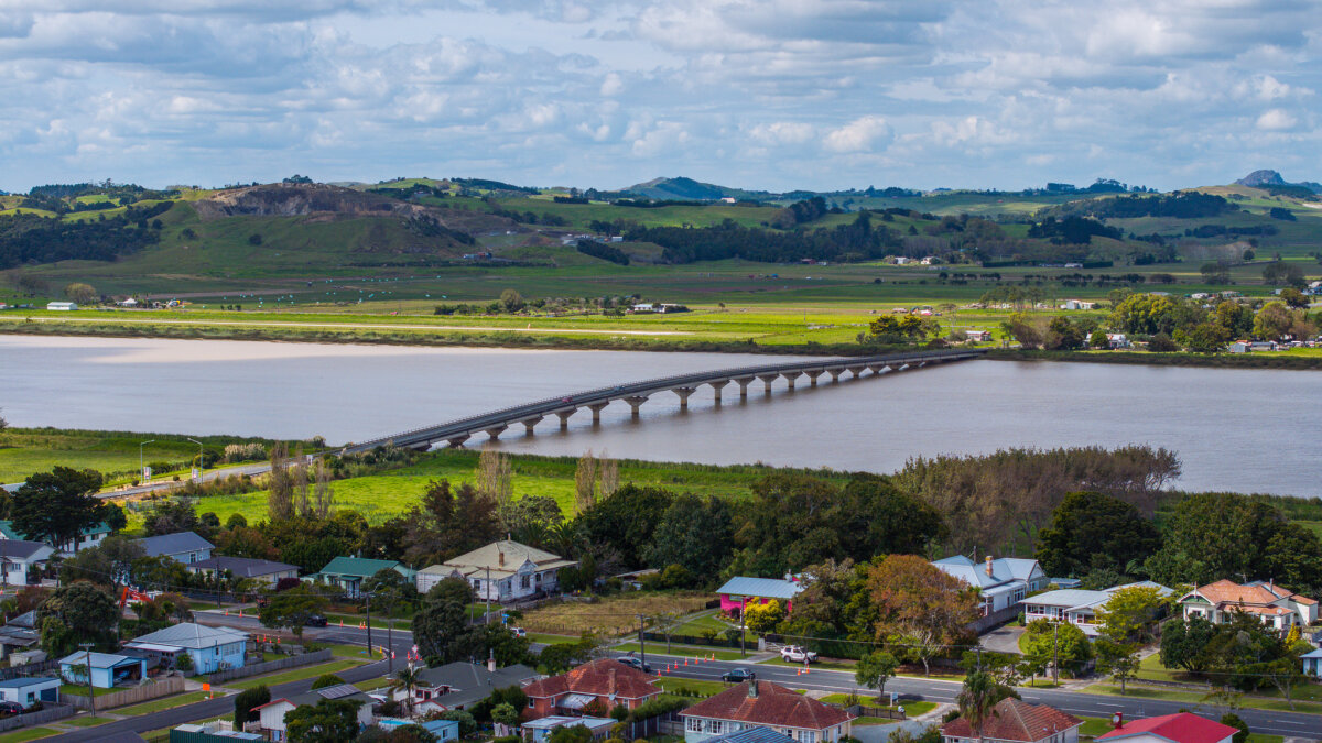 Have your say on fees and charges 2026/2027 